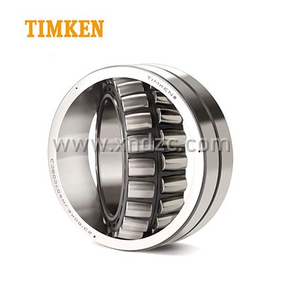 {$ProductListBrand$} 1591 {$ProductListType$}