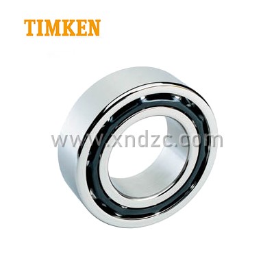 {$ProductListBrand$} 1591 {$ProductListType$}