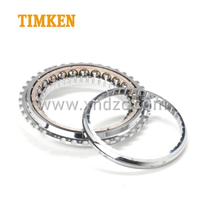 {$ProductListBrand$} 1591 {$ProductListType$}
