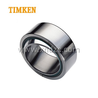 {$ProductListBrand$} 1591 {$ProductListType$}
