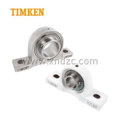 {$ProductListBrand$} 1591 {$ProductListType$}