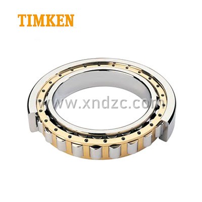 {$ProductListBrand$} 1591 {$ProductListType$}