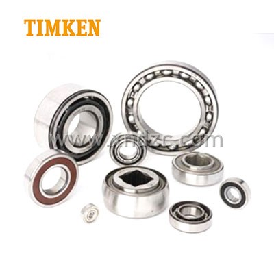 {$ProductListBrand$} 1591 {$ProductListType$}