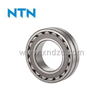 {$ProductListBrand$} 1591 {$ProductListType$}