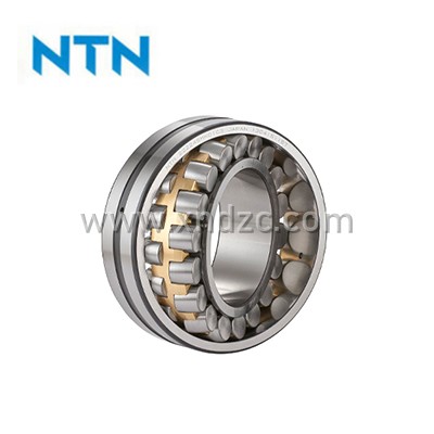 {$ProductListBrand$} 1591 {$ProductListType$}