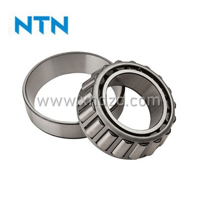 {$ProductListBrand$} 1591 {$ProductListType$}