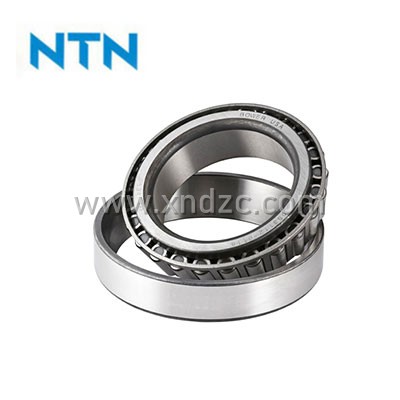 {$ProductListBrand$} 1591 {$ProductListType$}