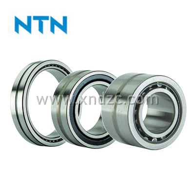 {$ProductListBrand$} 1591 {$ProductListType$}