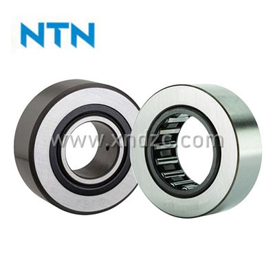 {$ProductListBrand$} 1591 {$ProductListType$}