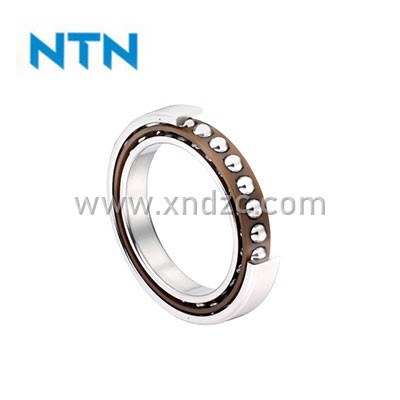 {$ProductListBrand$} 1591 {$ProductListType$}