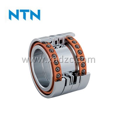 {$ProductListBrand$} 1591 {$ProductListType$}