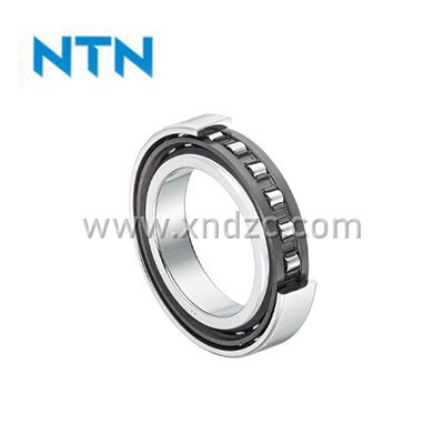 {$ProductListBrand$} 1591 {$ProductListType$}