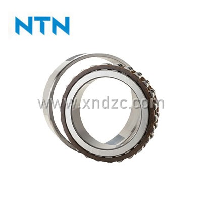 {$ProductListBrand$} 1591 {$ProductListType$}