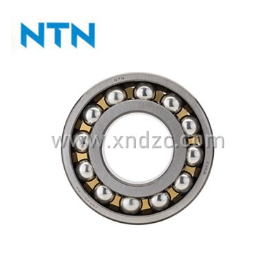 {$ProductListBrand$} 1591 {$ProductListType$}