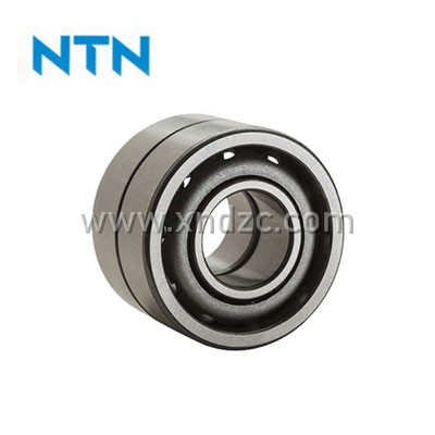 {$ProductListBrand$} 1591 {$ProductListType$}