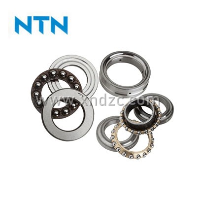 {$ProductListBrand$} 1591 {$ProductListType$}