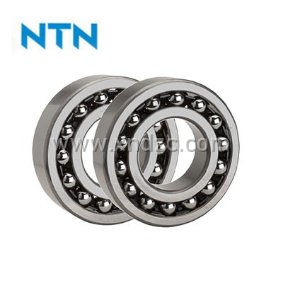 {$ProductListBrand$} 1591 {$ProductListType$}