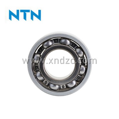 {$ProductListBrand$} 1591 {$ProductListType$}