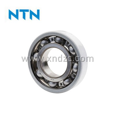 {$ProductListBrand$} 1591 {$ProductListType$}