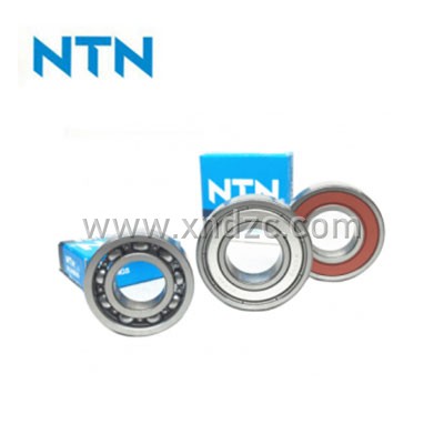 {$ProductListBrand$} 1591 {$ProductListType$}