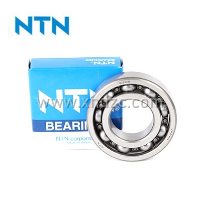 {$ProductListBrand$} 1591 {$ProductListType$}