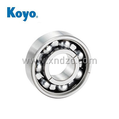 {$ProductListBrand$} 1591 {$ProductListType$}