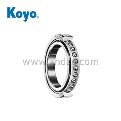 {$ProductListBrand$} 1591 {$ProductListType$}