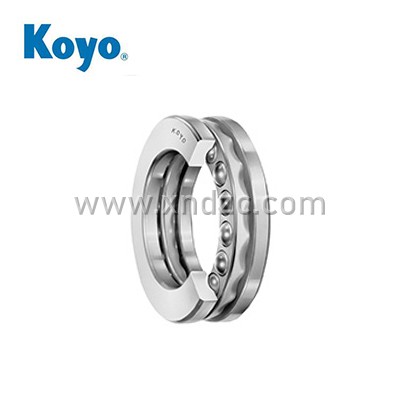 {$ProductListBrand$} 1591 {$ProductListType$}