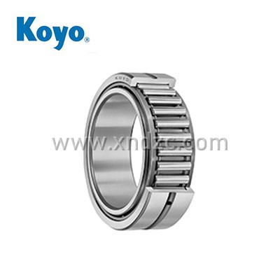 {$ProductListBrand$} 1591 {$ProductListType$}