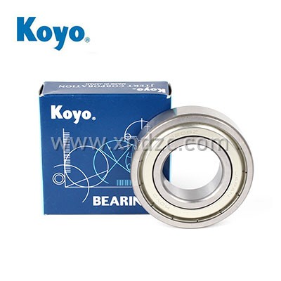 {$ProductListBrand$} 1591 {$ProductListType$}