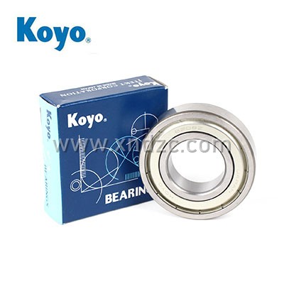 {$ProductListBrand$} 1591 {$ProductListType$}