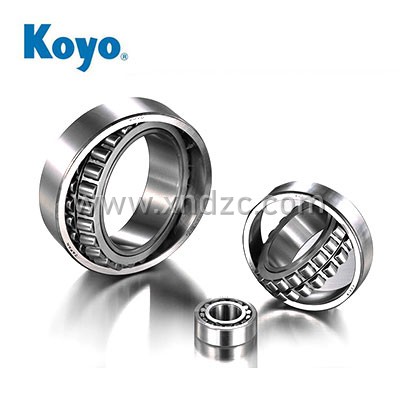{$ProductListBrand$} 1591 {$ProductListType$}