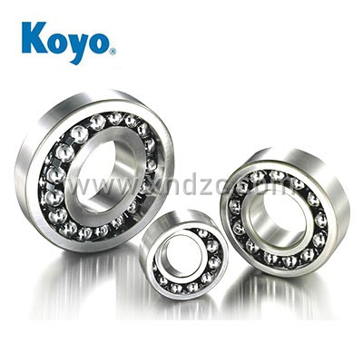 {$ProductListBrand$} 1591 {$ProductListType$}