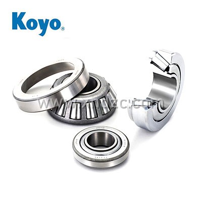 {$ProductListBrand$} 1591 {$ProductListType$}