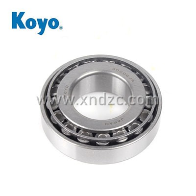 {$ProductListBrand$} 1591 {$ProductListType$}