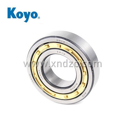 {$ProductListBrand$} 1591 {$ProductListType$}