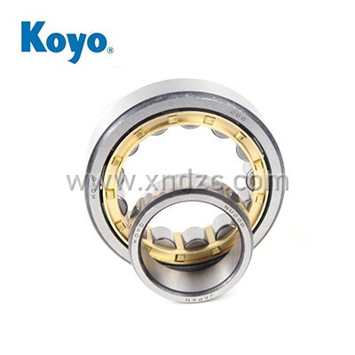 {$ProductListBrand$} 1591 {$ProductListType$}