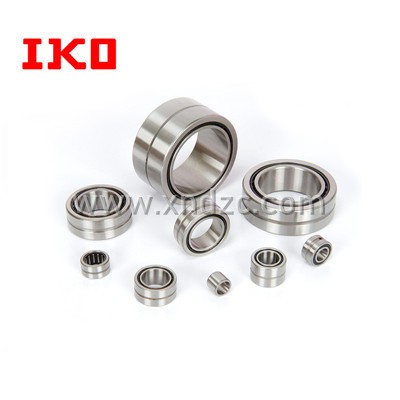 {$ProductListBrand$} 1591 {$ProductListType$}
