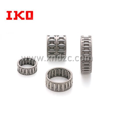{$ProductListBrand$} 1591 {$ProductListType$}