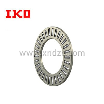 {$ProductListBrand$} 1591 {$ProductListType$}