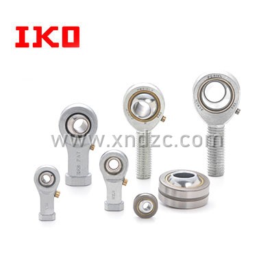 {$ProductListBrand$} 1591 {$ProductListType$}
