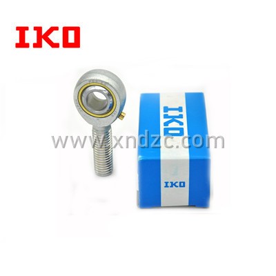 {$ProductListBrand$} 1591 {$ProductListType$}