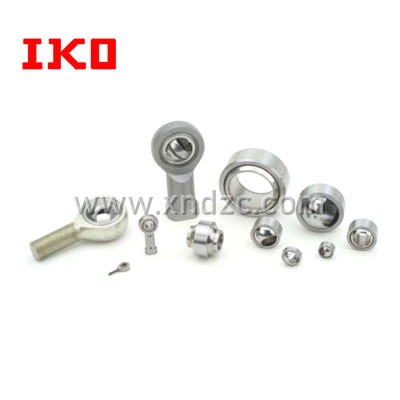 {$ProductListBrand$} 1591 {$ProductListType$}