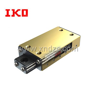 {$ProductListBrand$} 1591 {$ProductListType$}