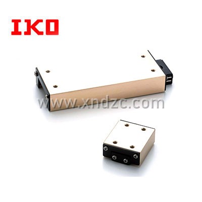 {$ProductListBrand$} 1591 {$ProductListType$}