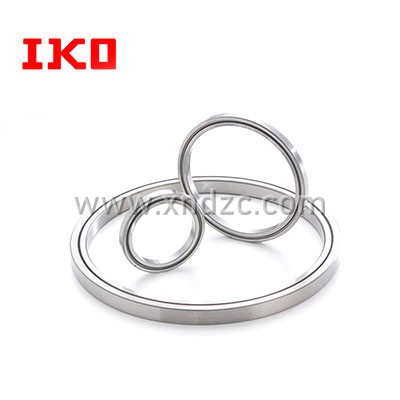 {$ProductListBrand$} 1591 {$ProductListType$}