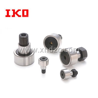 {$ProductListBrand$} 1591 {$ProductListType$}