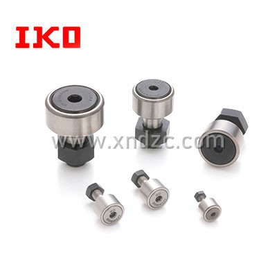 {$ProductListBrand$} 1591 {$ProductListType$}