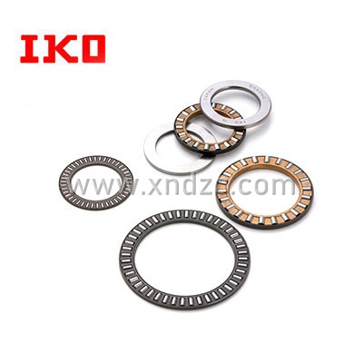 {$ProductListBrand$} 1591 {$ProductListType$}
