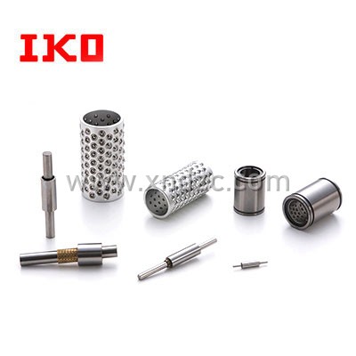 {$ProductListBrand$} 1591 {$ProductListType$}